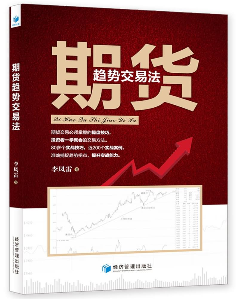 趋势交易的缺点(趋势交易的缺点包括)