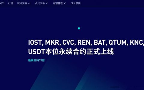 买币网(买币网站)