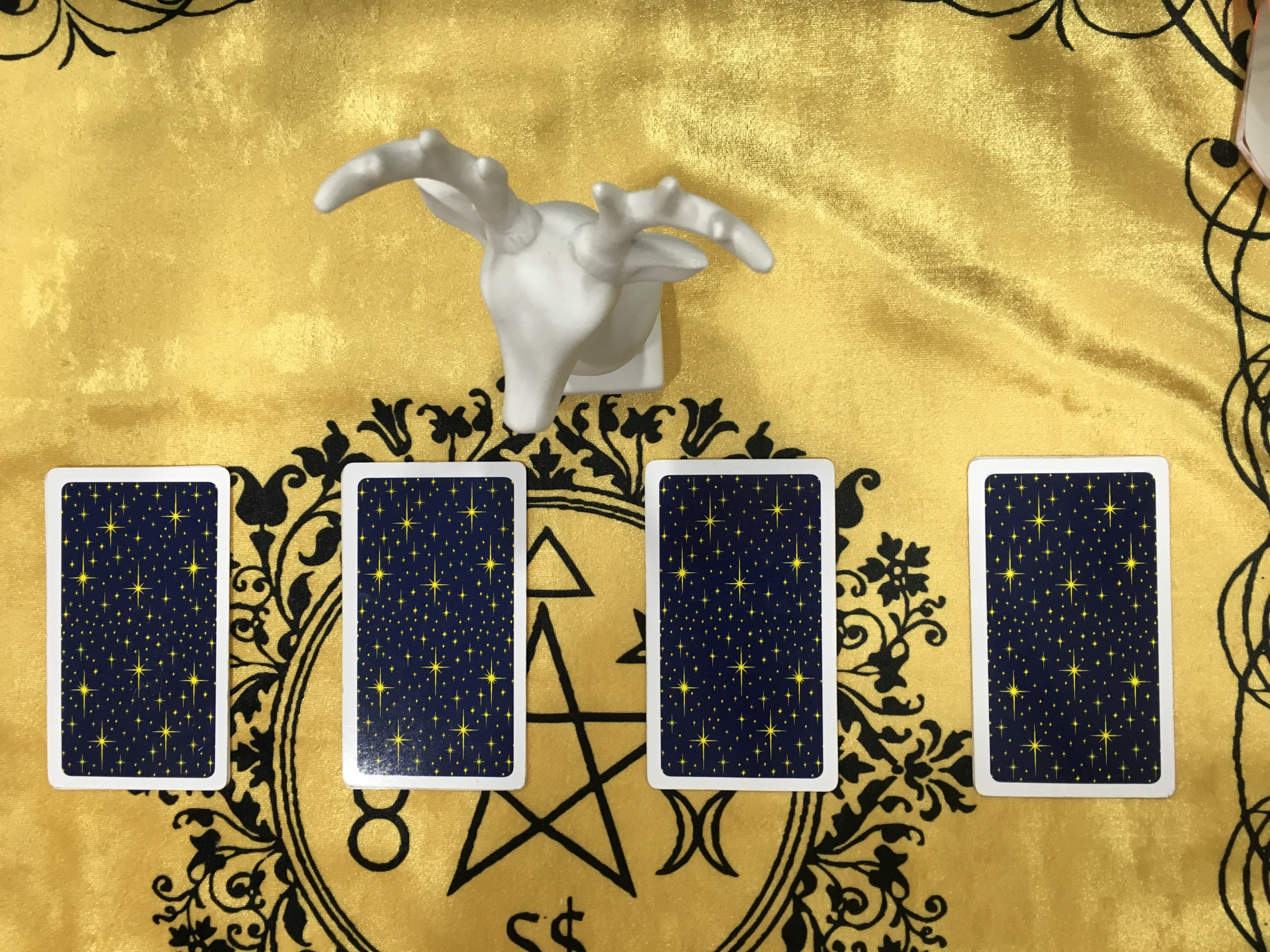 币星(币星交易所官网)