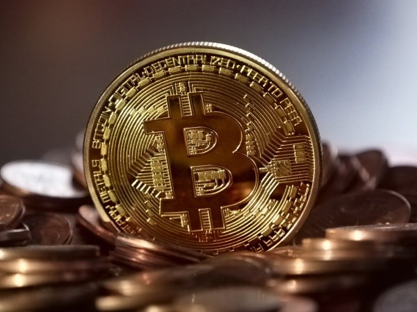 邦币(邦币如何还信用卡的钱)