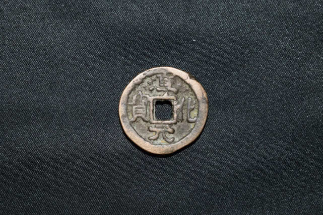 佛币(佛币价格图片)