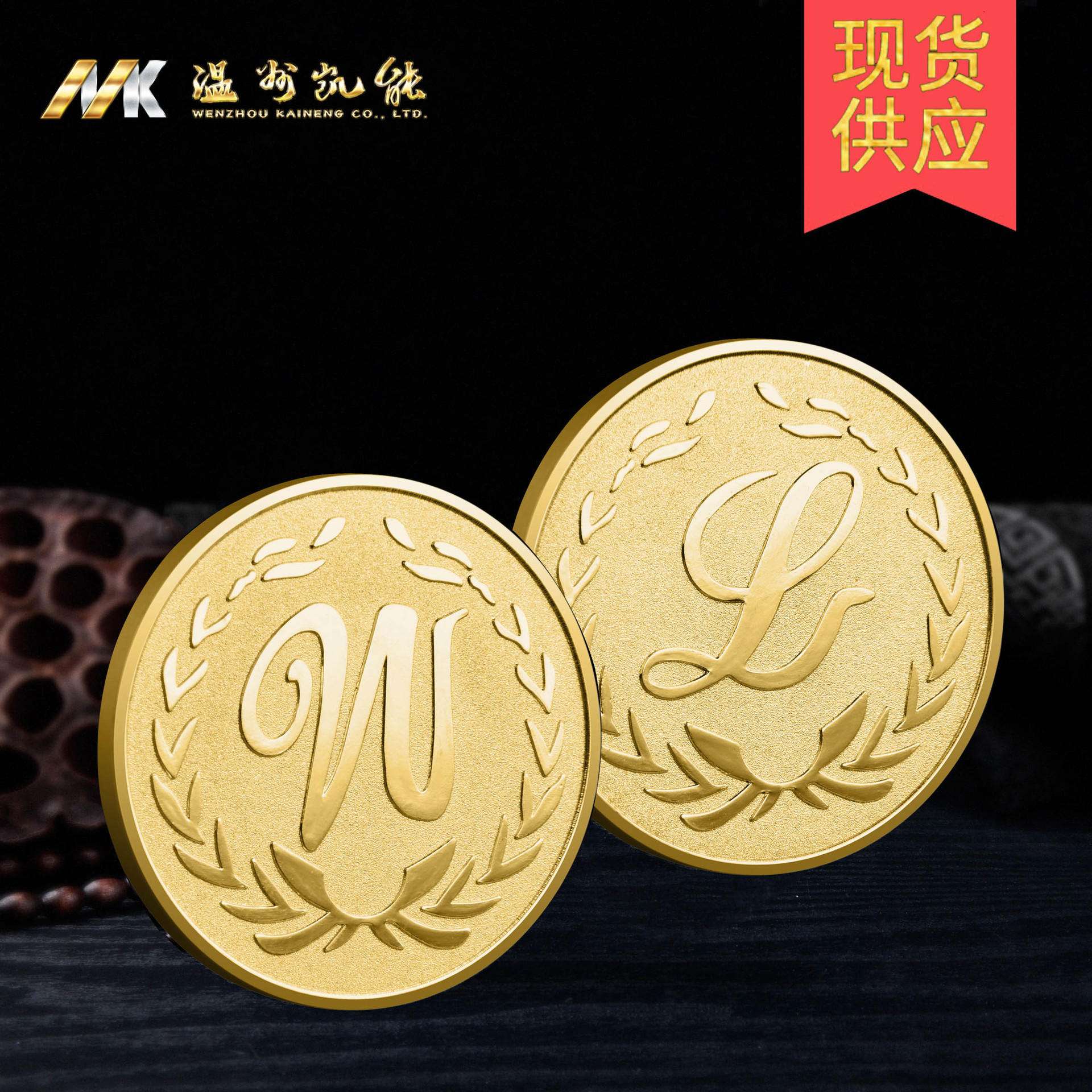 币l(币圈十大交易所)
