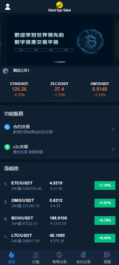 币币交易网(币币交易网址)