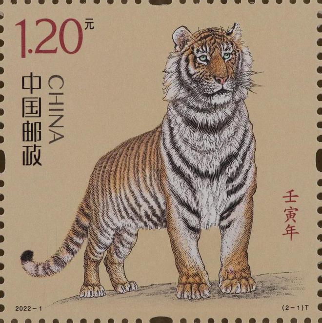 虎币全球(虎币交易所平台排名)