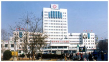 北海币(北海市在哪个省)