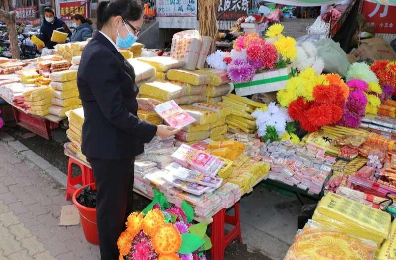 幂币(幂币印刷机多少钱)