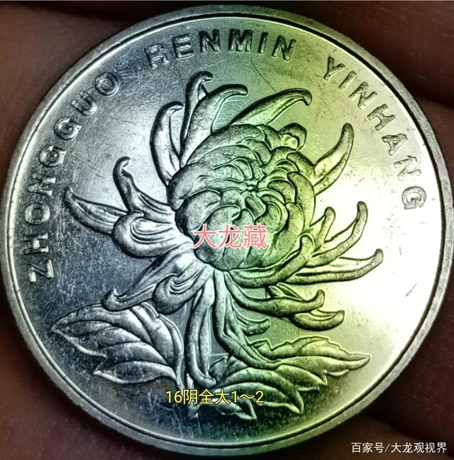复币(复西果治疗甲减有用吗)