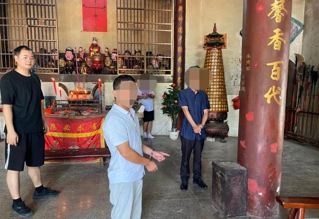 功德币(功德币多少钱)