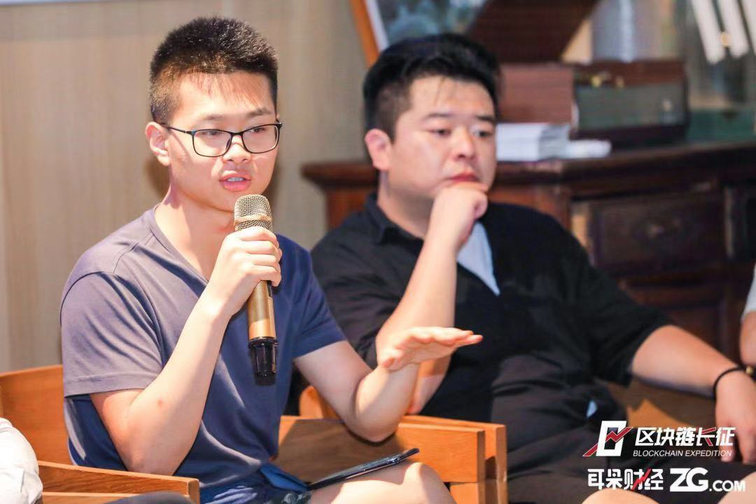 币桃(碧桃是乔木还是灌木常绿还是落叶)