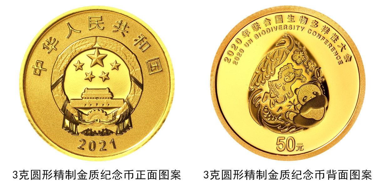 联合币(联合币骗局)