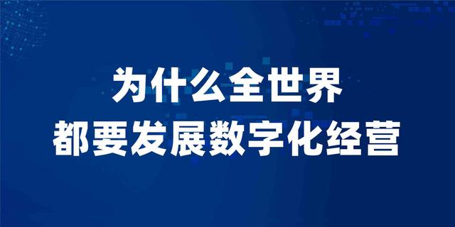 云币商城(云币商城是真的吗安全吗)