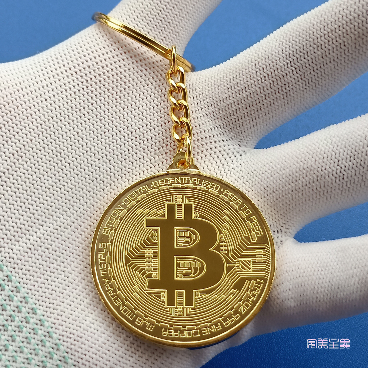 币莱特(挖1个莱特币需要多久)