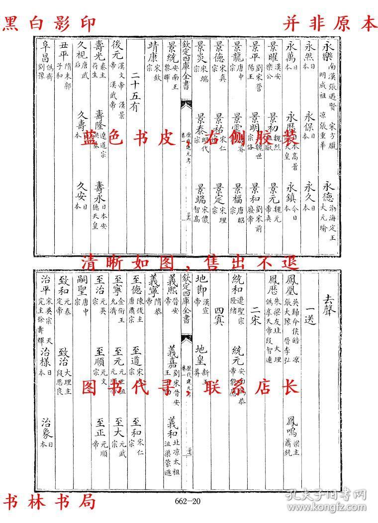 包含币钱通的词条