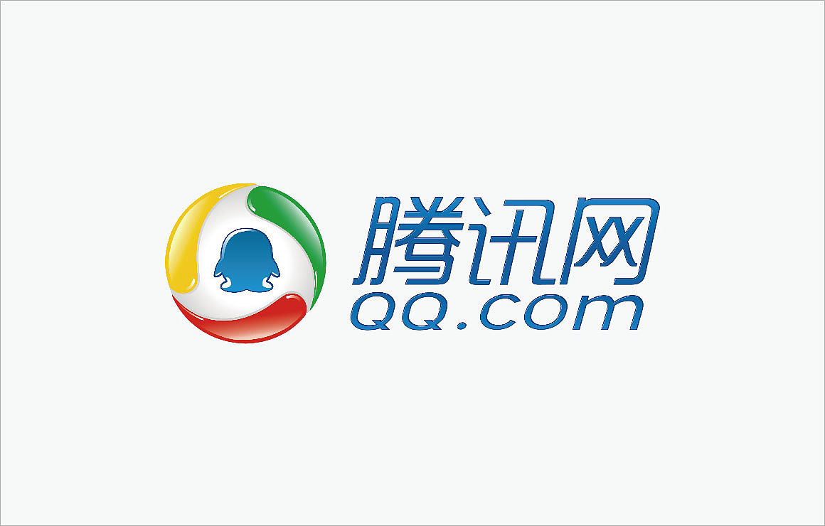 麦币网(买笔记本电脑主要看什么配置和参数)