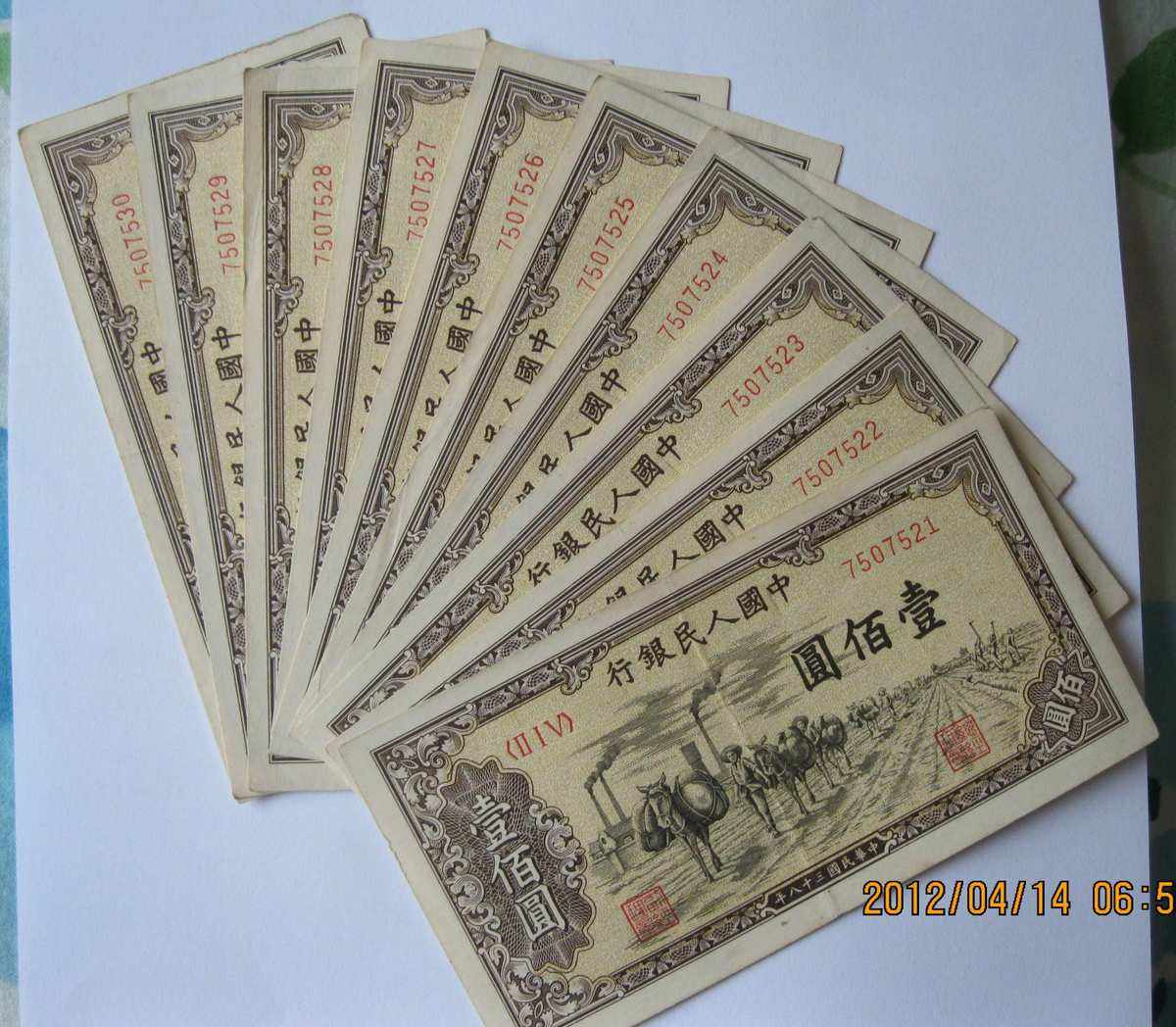 新疆币(新疆自治区党委书记)