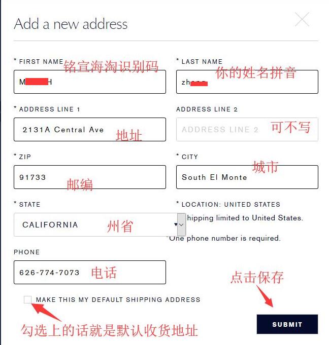 海淘需要全币卡(海淘需要开通银行卡什么业务)