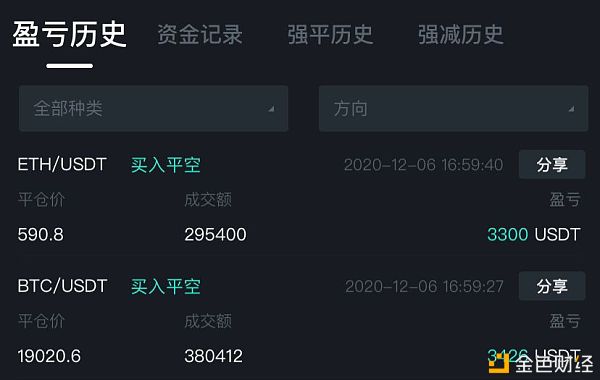 禅币(禅泉温泉度假酒店)