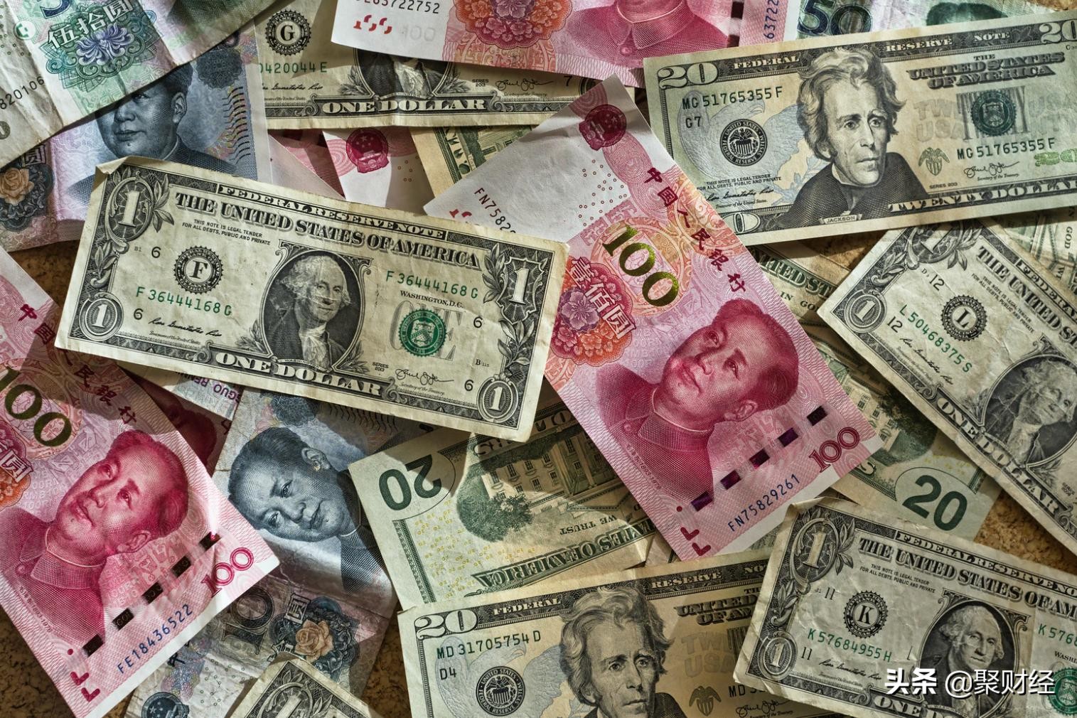 兑换币(25+198忍法帖有多少个兑换币)