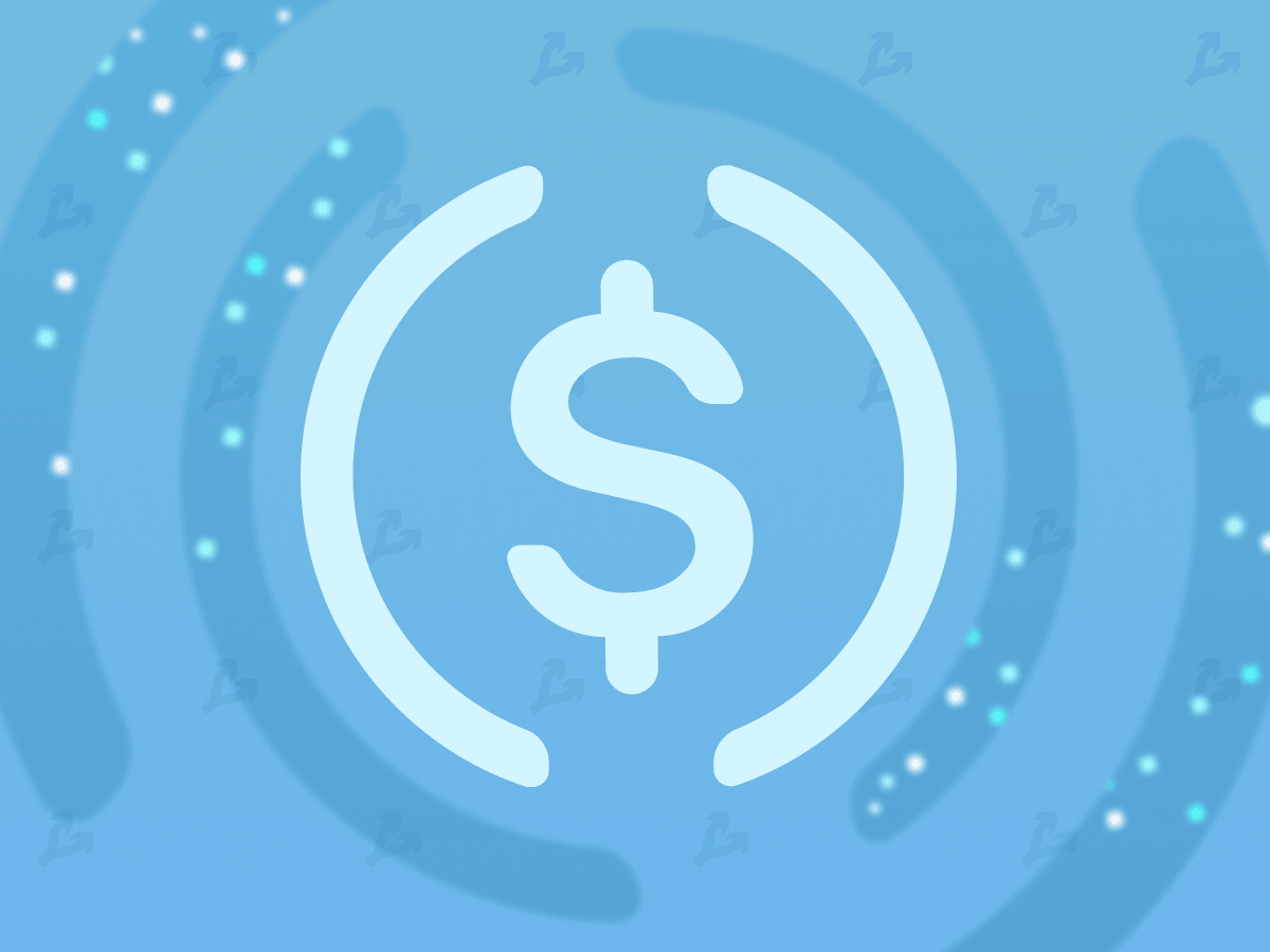 中币api(中币交易所最新消息)
