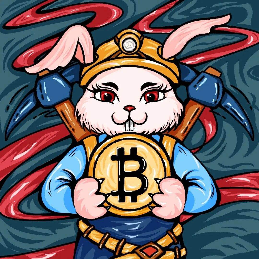 币风(币风病用什么样草药组成克)