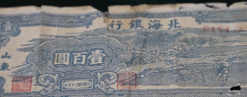 法币单位(法国货币单位符号)