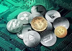 网客币(币客网最新消息)