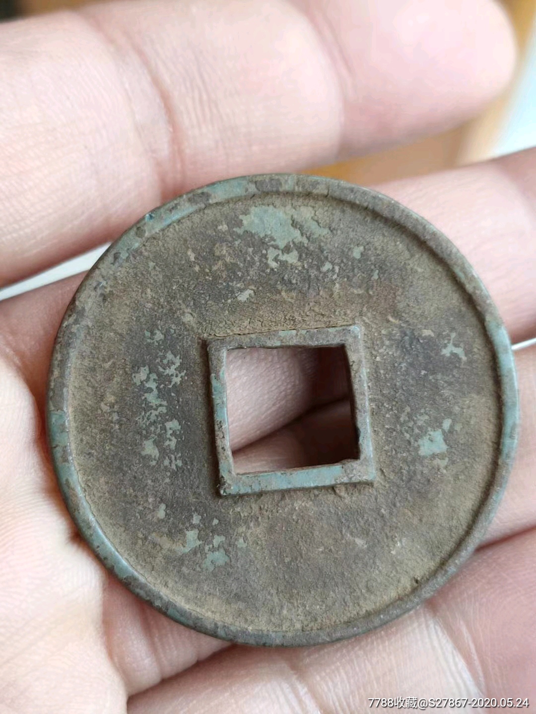 玄币(玄币之门)