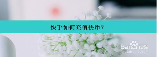 一快币(一快币是多少人民币)