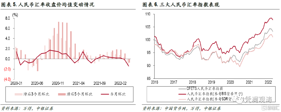 汇币(汇币网官网下载app)