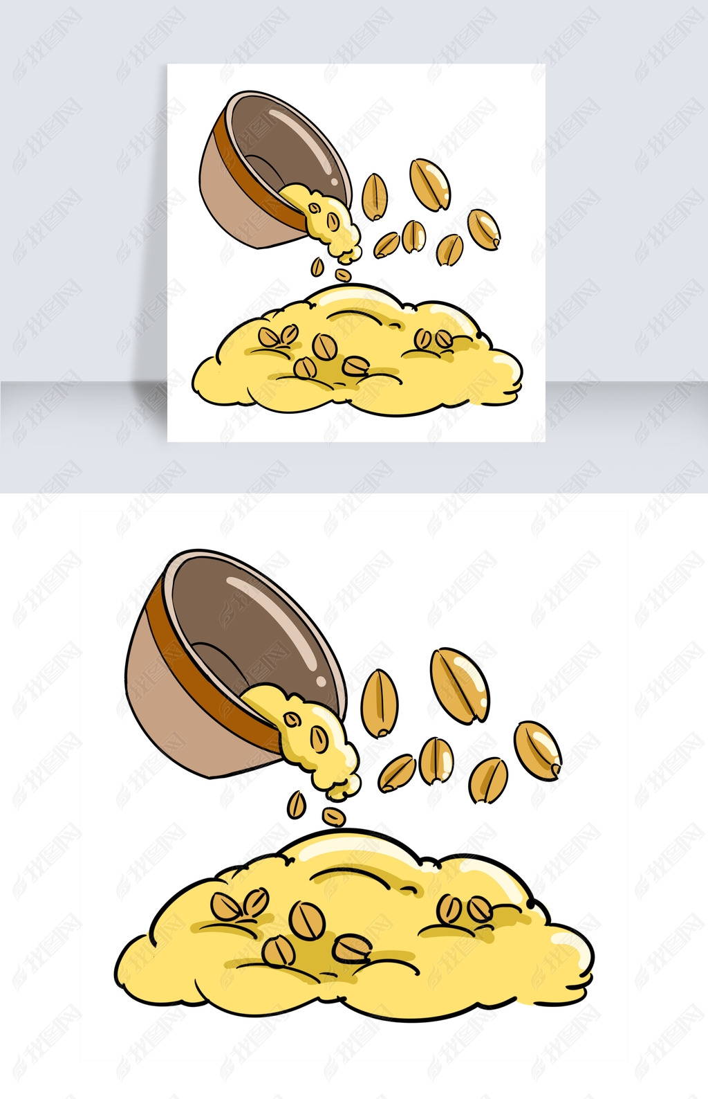 麦币网(买冰箱怎么选择需要注意什么)