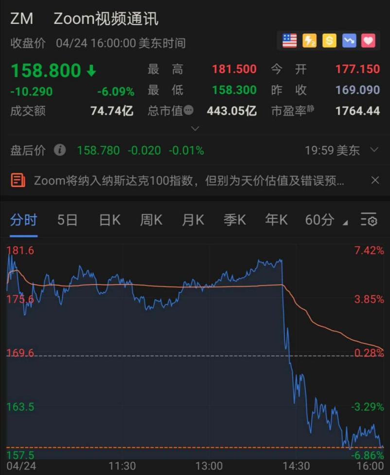 币乐网(避雷针图片)