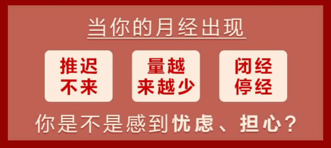 币经(币经之路)