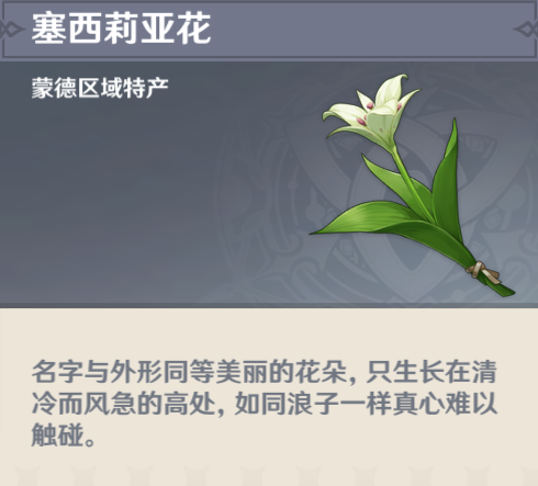 给力币在哪花(给力赚app怎么提现)