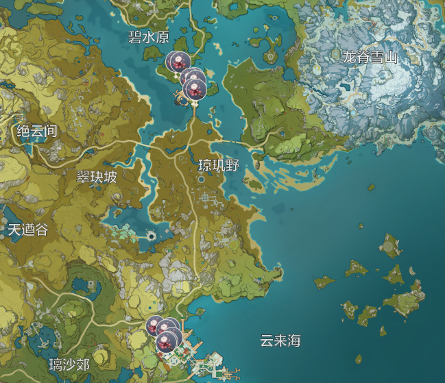 给力币在哪花(给力赚app怎么提现)