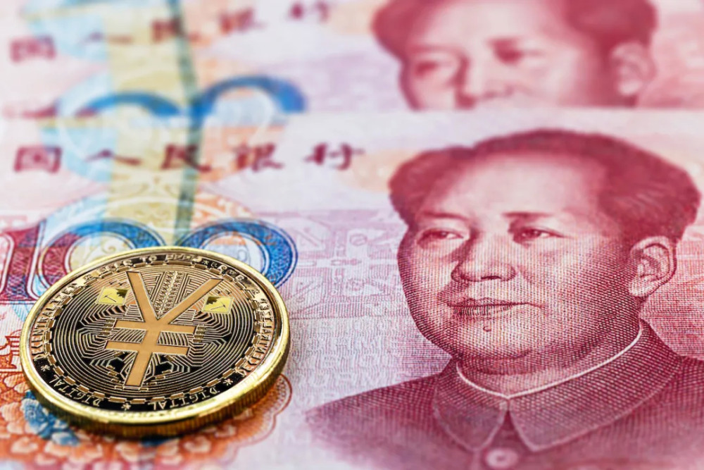 汇币(汇币技术是谁发明的)