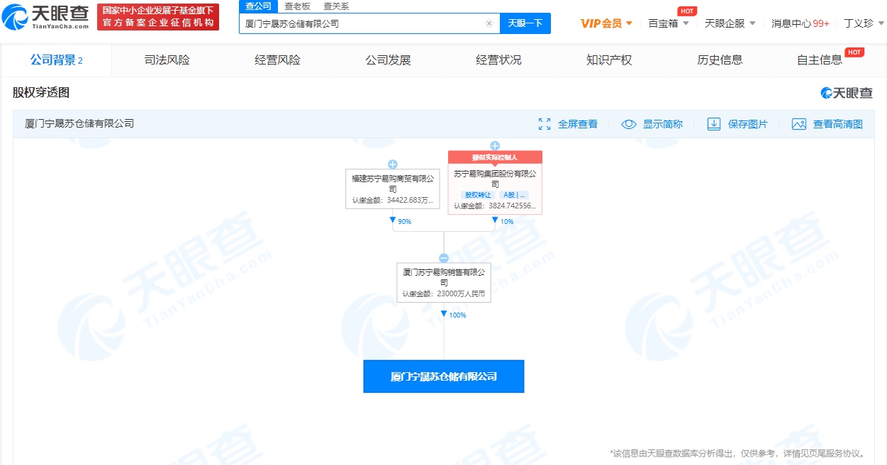 易购币(易购币合法吗)