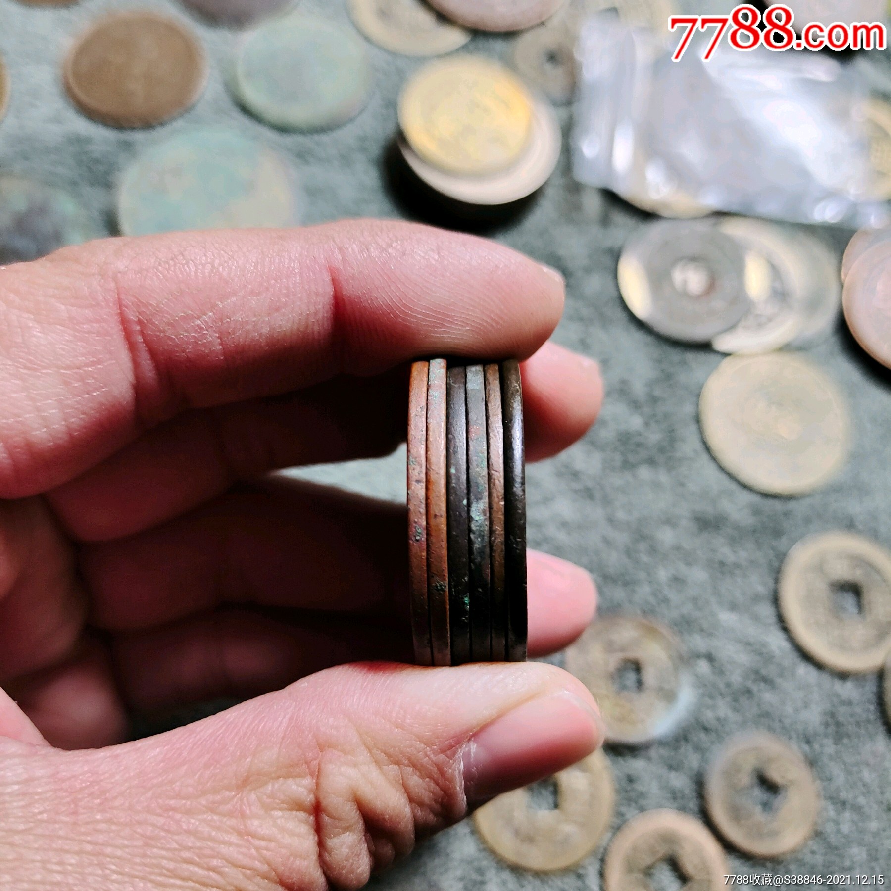 全币(全币卡是什么意思)