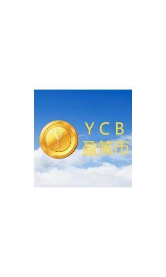 币策(币策略交易表格)