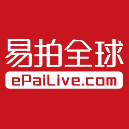 玄币(玄鸟归是什么意思)