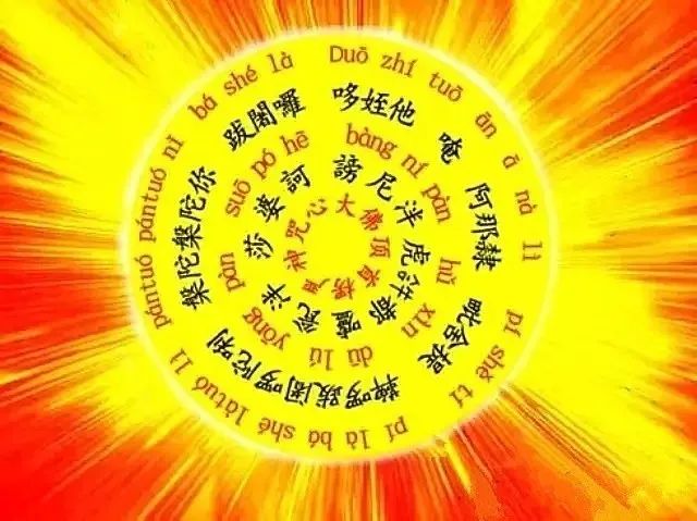 功德币(功德币的小说)