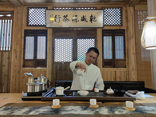 盛源币(盛源币现在多少钱一个)