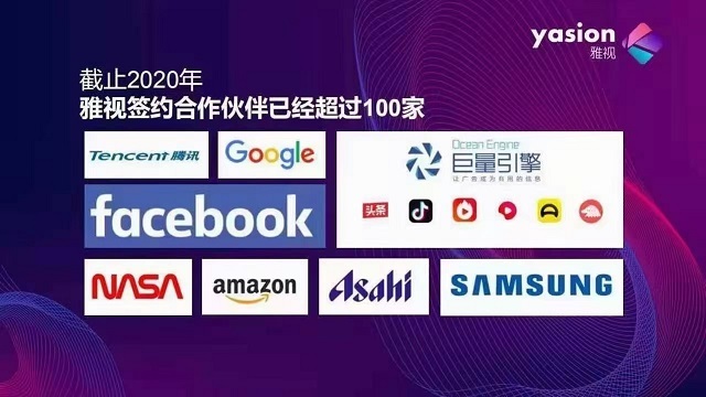 y币冻结(反诈平台申诉冻结)