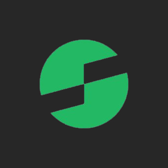 币信网(币信网页版)