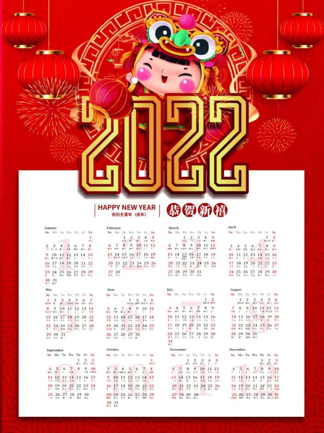 万年币(万年币等于多少人民币)