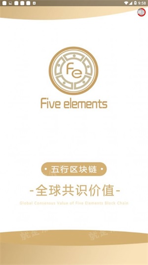 币蛋交易所(币蛋交易所网址)