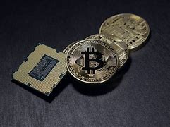 恒币交易所(恒指交易平台!正规期货平台!)
