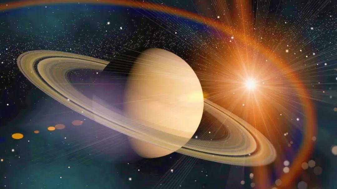 土星交易所(土星交易所骗局)