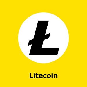 酷coin(苦聪人纪录片)