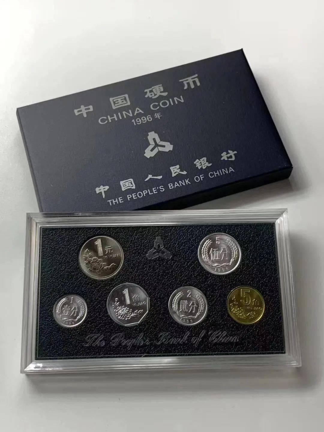 天王币交易所(币团交易所是正规的吗)