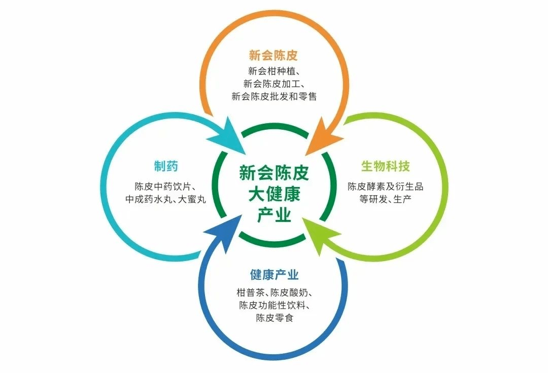 盛源币交易所(盛源币今天价格)